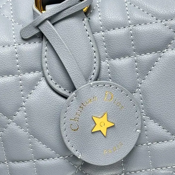 Fashionrep Bags Dio 2408YA0125 0604